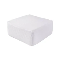 Standard Classic Bed Pillow - Pillow Cube -Bedding Promotion GUEST faecf2b7 126b 4032 aa4c e6b671df31e8