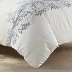 King Briar Duvet Cover Set Navy - Stone Cottage -Bedding Promotion GUEST fbdf1f05 15b4 43b2 bee2 0fd08ef95e60