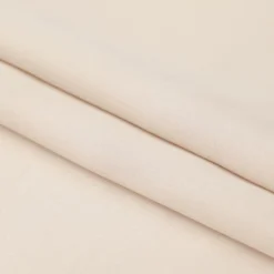 Unique Bargains 50% Silk Hair And Skin Standard Soft And Smooth Envelope Closure Pillowcase 9 Unique Bargains 50% Silk Hair And Skin Standard Soft And Smooth Envelope Closure Pillowcase -Bedding Promotion GUEST fc817894 754d 4a82 9484 b01e29fd5145