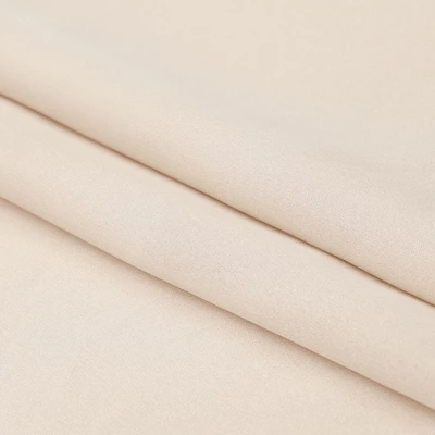 Unique Bargains 50% Silk Hair And Skin Standard Soft And Smooth Envelope Closure Pillowcase 5 Unique Bargains 50% Silk Hair And Skin Standard Soft And Smooth Envelope Closure Pillowcase - Image 3