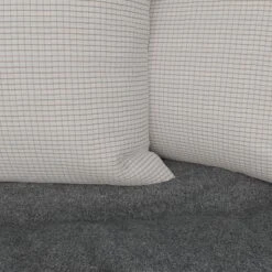 All-in-One Copper Infused Pillow Protector 11 All-in-One Copper Infused Pillow Protector -Bedding Promotion GUEST fcc32b7d 3add 4adb a439 7271ee4ac27e