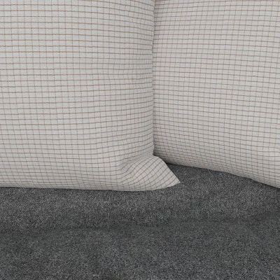 All-in-One Copper Infused Pillow Protector 5 All-in-One Copper Infused Pillow Protector - Image 3