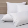 4pk Hypoallergenic Allergen Barrier Pillow Protector - Allied Home -Bedding Promotion GUEST fce90a63 bb80 4ab3 85b4 d8d96d08e9e0 1
