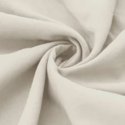 Performex Comforter Set - Danskin -Bedding Promotion GUEST fcea6936 40d2 4073 852e 0d866b98b139