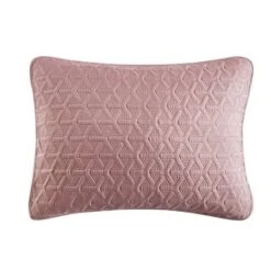 Kael Comforter Set - Chic Home Design