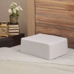 Standard Classic Bed Pillow - Pillow Cube -Bedding Promotion GUEST fcf73390 1060 4b26 ae2d 28db53be8aff