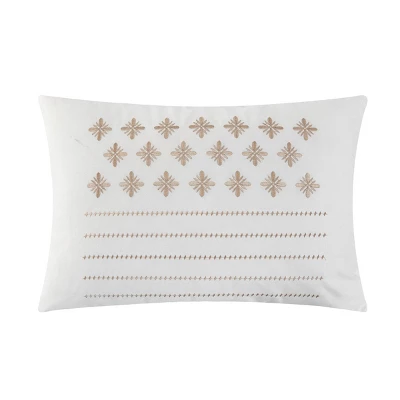 Arlea Bed In A Bag Comforter Set - Chic Home Design 5 Arlea Bed In A Bag Comforter Set - Chic Home Design - Image 3