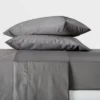 300 Thread Count Temperature Regulating Sheet Set Collection - Casaluna™ 2 300 Thread Count Temperature Regulating Sheet Set Collection - Casaluna™ -Bedding Promotion GUEST fd6f945b b4ee 4776 a9a0 487ff409684f