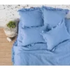 C&F Home Dabney Sham -Bedding Promotion GUEST fd940991 838e 40ae afb0 f188943d673a