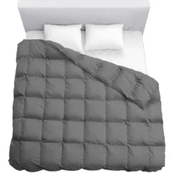 Lux Decor Collection Single Comforter All Season Soft Down Alternative