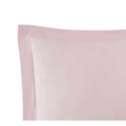 Classic Cotton Duvet Set - Brooklyn Loom -Bedding Promotion GUEST fdf21aec 7647 4336 b28d d6fe82fe7d71