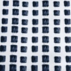 City Scene Urban Shibori Duvet Set Blue -Bedding Promotion GUEST fea9ed4d 7282 46dc baa3 aea440e76c74