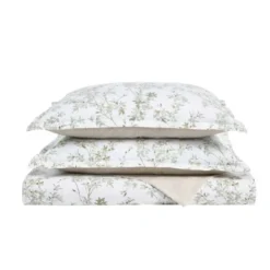 Lindy Duvet Cover Set - Laura Ashley -Bedding Promotion GUEST feb31af8 2a9e 4d66 a84b c6d10a97f060