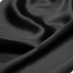 Bedding Promotion -Bedding Promotion GUEST ff589449 8bf7 44e5 a6f9 ee33be3dd9c8