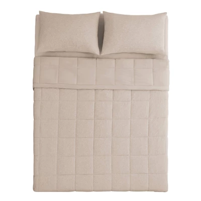 Kool Comforter Set - Danskin 11 Kool Comforter Set - Danskin - Image 9