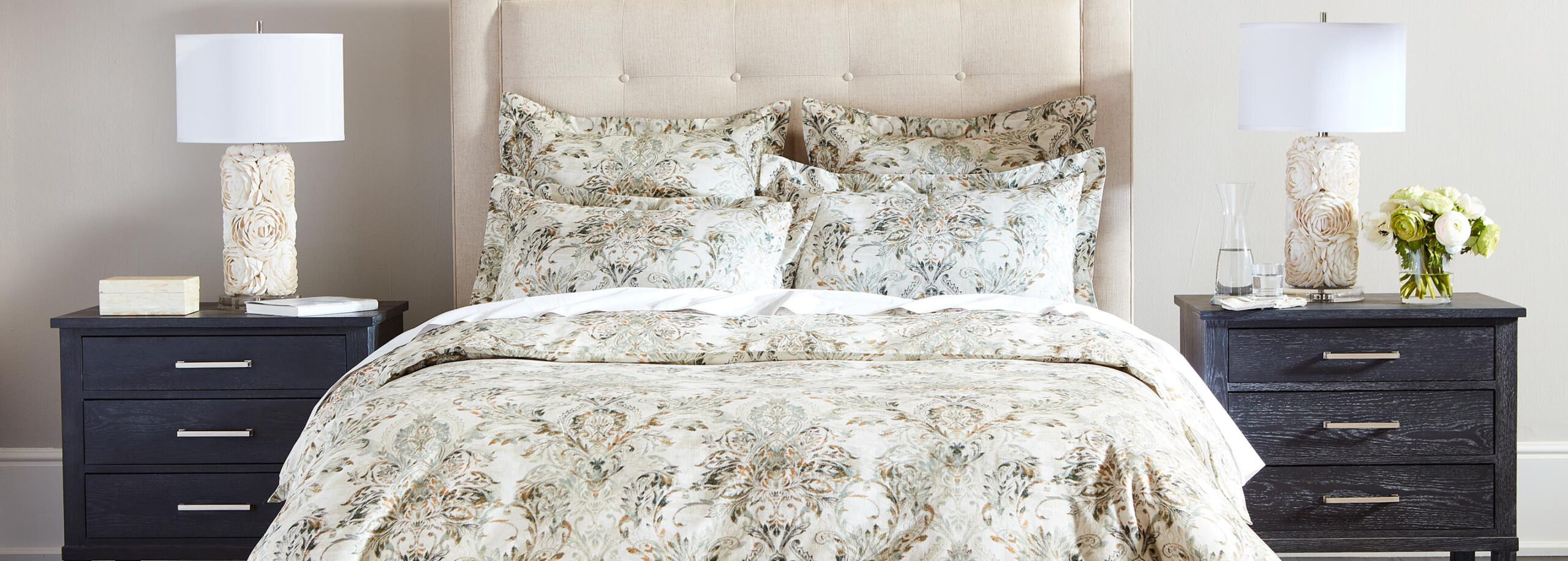 Bedding Promotion -Bedding Promotion 1 scaled