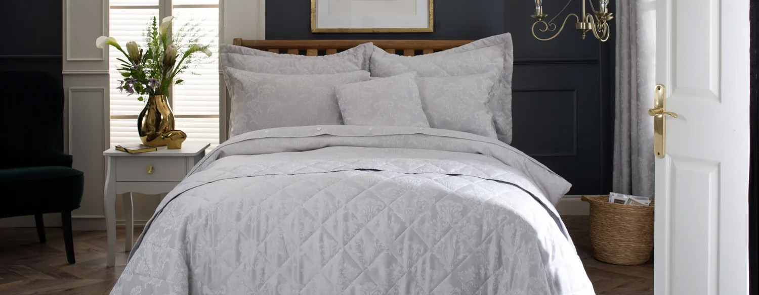 Bedding Promotion -Bedding Promotion 2