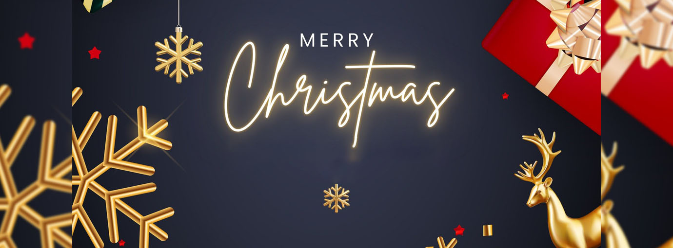 Bedding Promotion 1 Bedding Promotion -Bedding Promotion 142